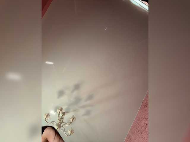 Enchantressss