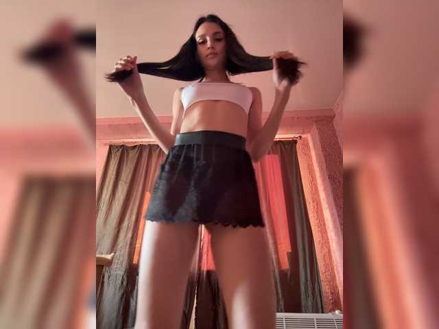 enchantressss