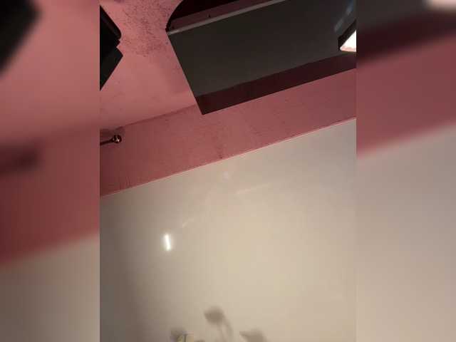 Enchantressss