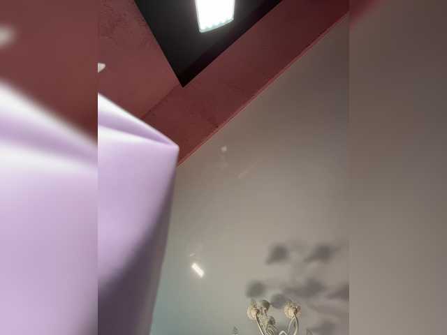enchantressss