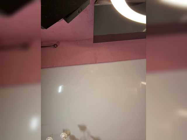 Enchantressss