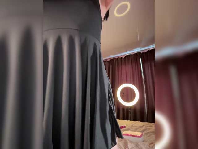 enchantressss