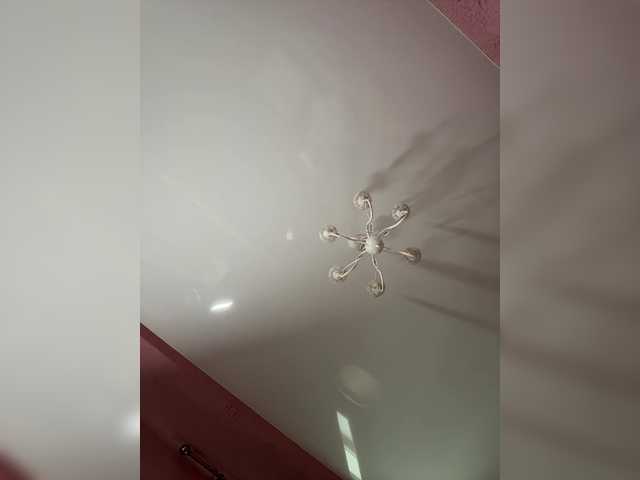 enchantressss
