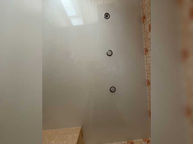 enchantressss live cam