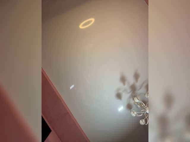 Enchantressss