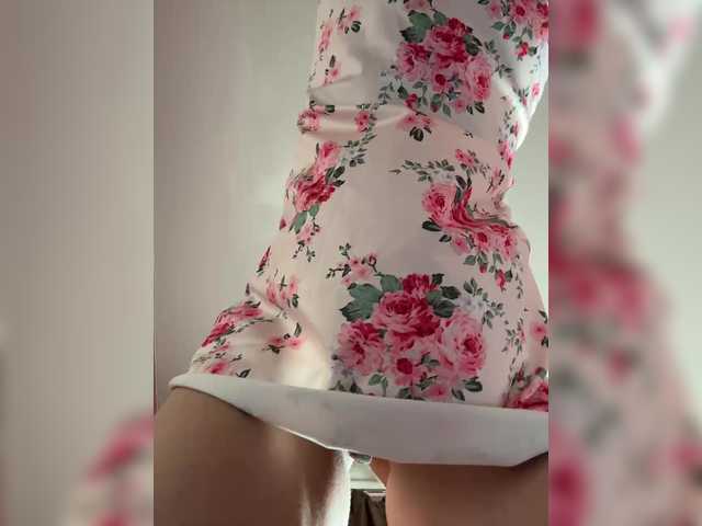 видео enchantressss