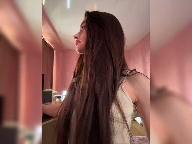 Enchantressss