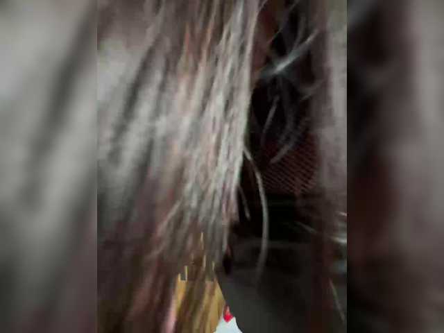 Enchantressss