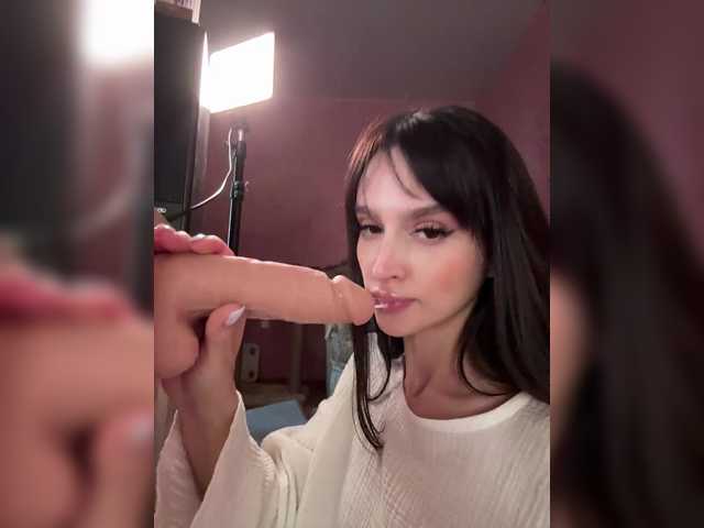 Enchantressss