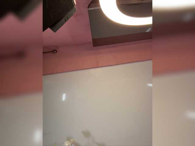 Enchantressss