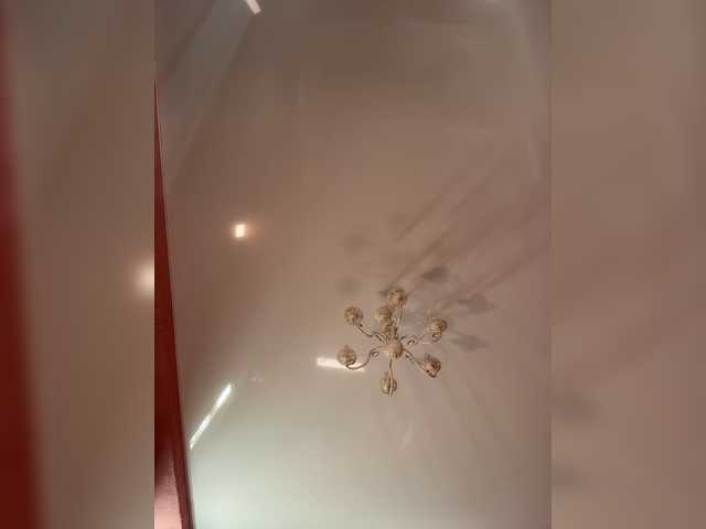 enchantressss live sex