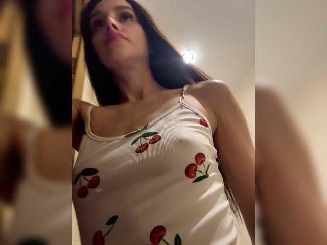 Enchantressss