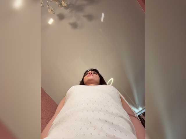 enchantressss