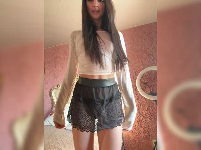 Enchantressss