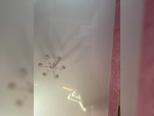 enchantressss