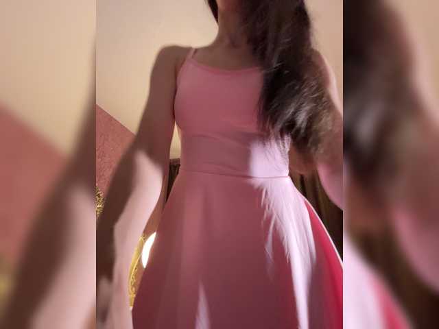 enchantressss