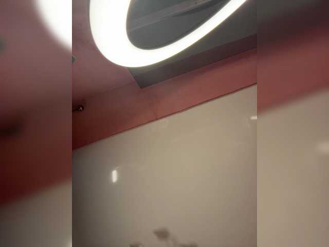 Enchantressss live cam preview