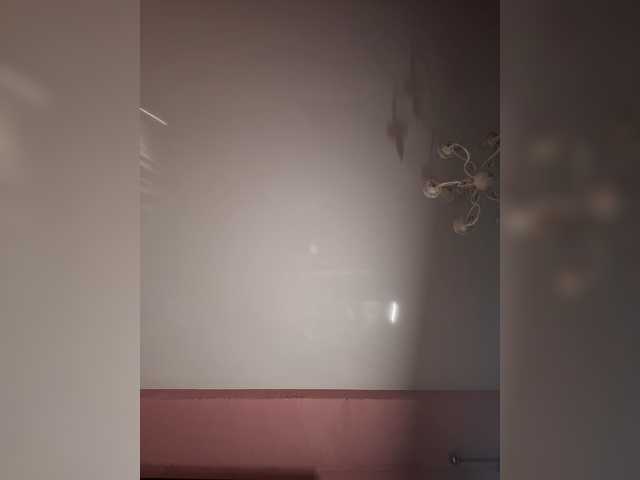enchantressss live cam on BongaCams