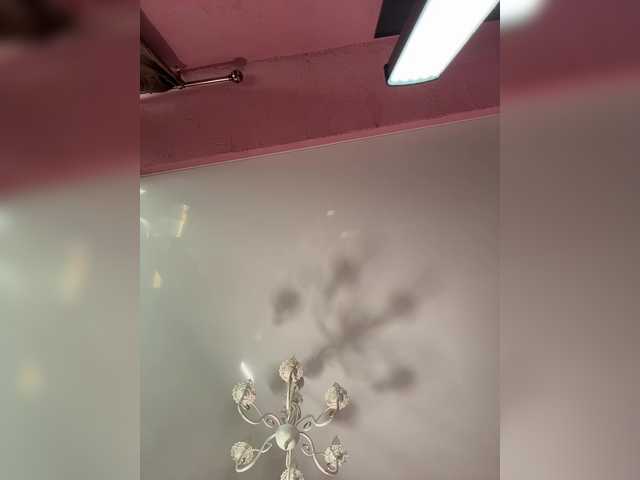enchantressss