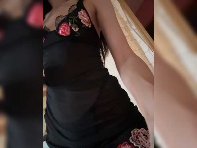 enchantressss