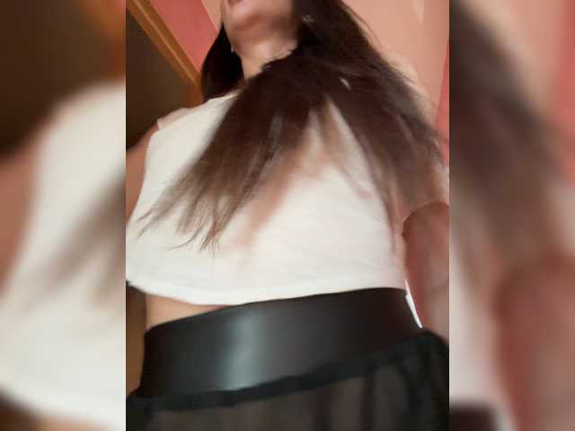 Enchantressss