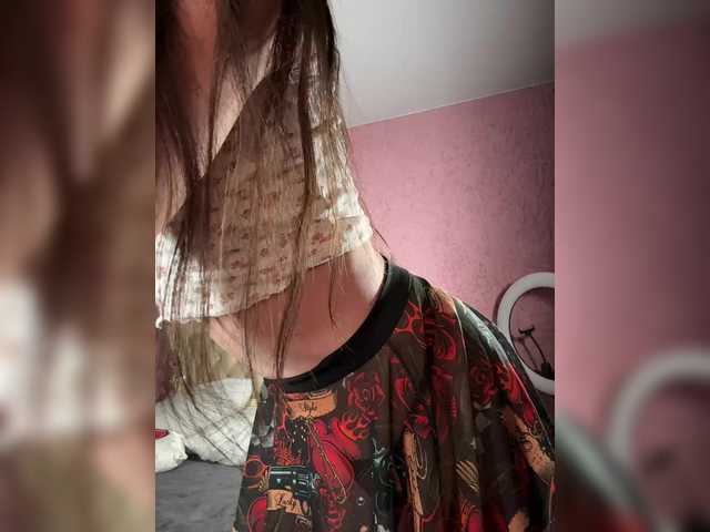 enchantressss