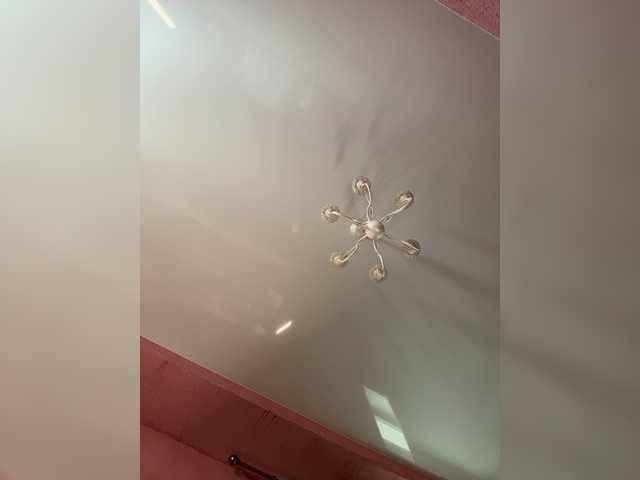 enchantressss live cam on BongaCams