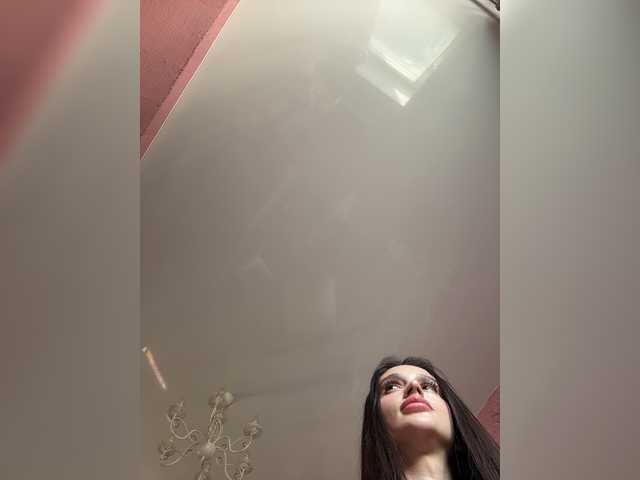 enchantressss