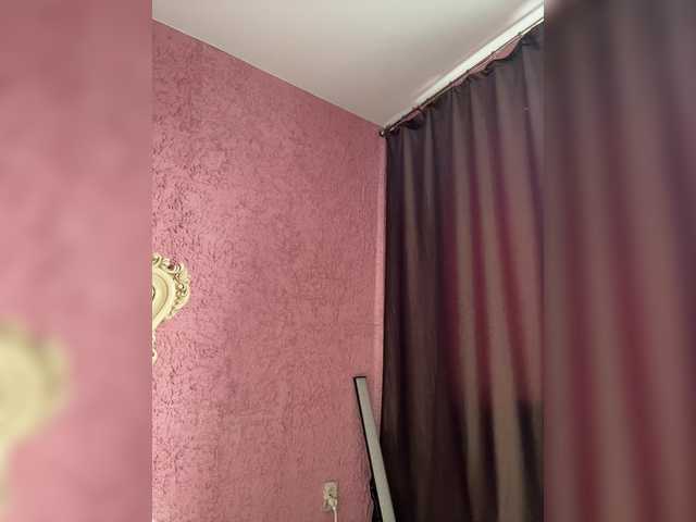 enchantressss live cam on BongaCams