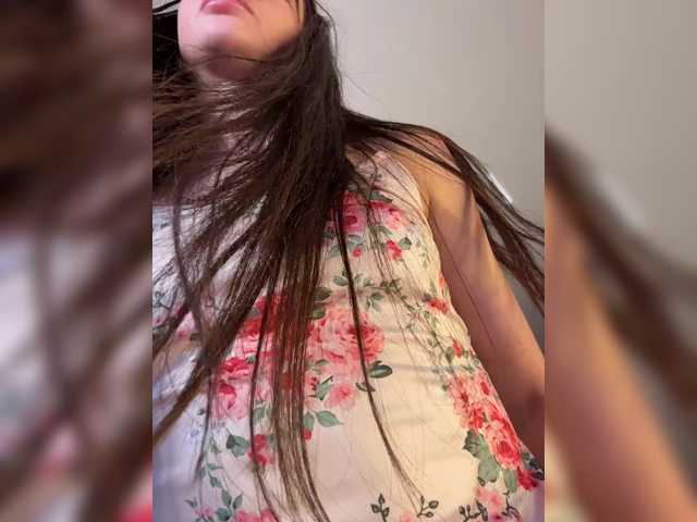 Enchantressss