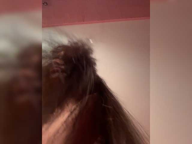 enchantressss