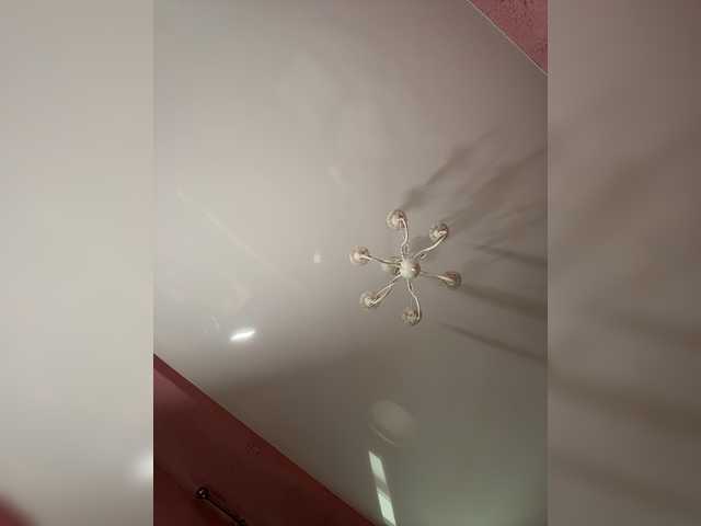 Enchantressss