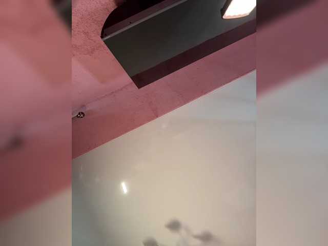 Enchantressss
