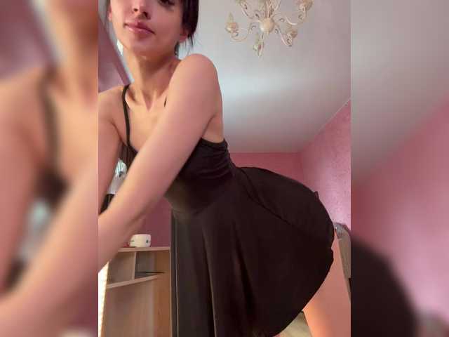 enchantressss на fag.guru