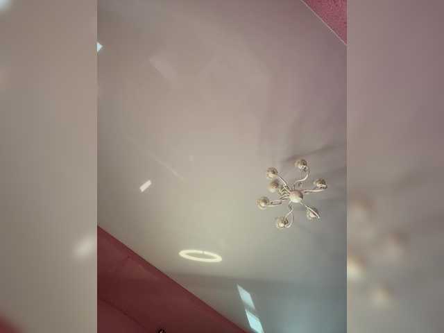 enchantressss's BongaCams profile