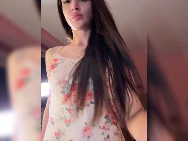 Enchantressss