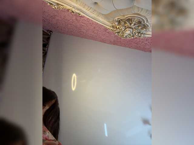 Enchantressss