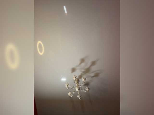 Enchantressss