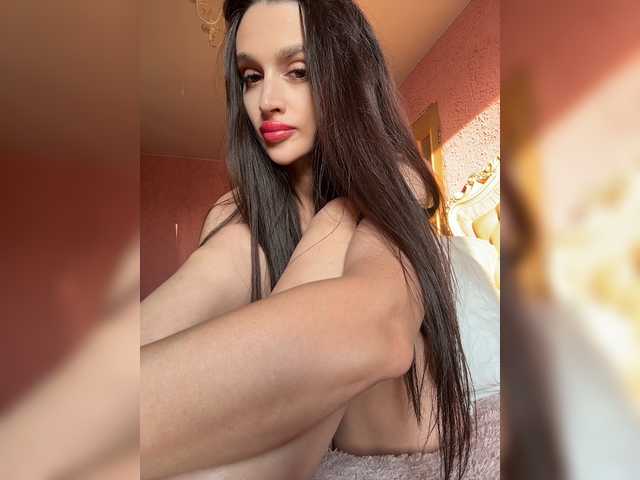 Enchantressss