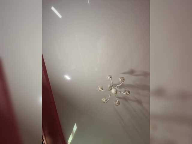 Enchantressss
