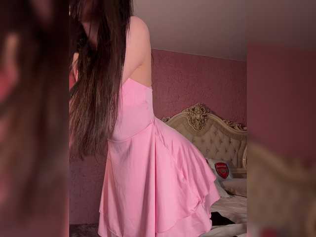 enchantressss