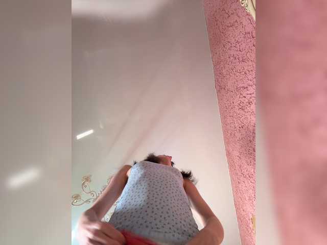 enchantressss live cam on BongaCams