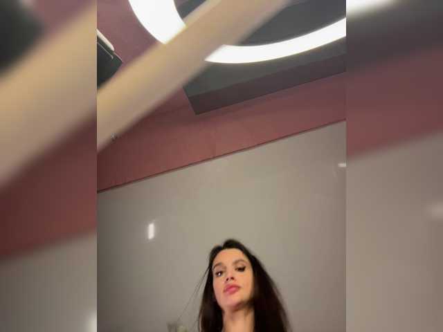 enchantressss