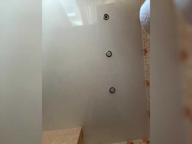 enchantressss online