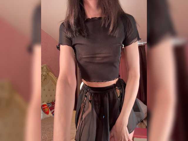 enchantressss
