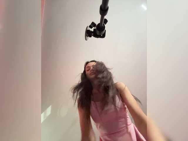 enchantressss