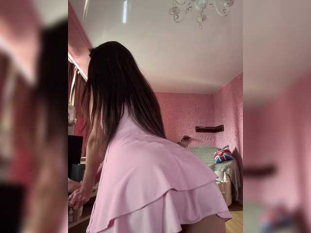Enchantressss
