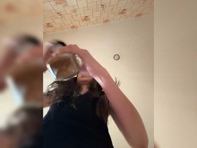 Enchantressss live cam preview