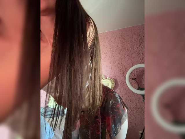 Enchantressss