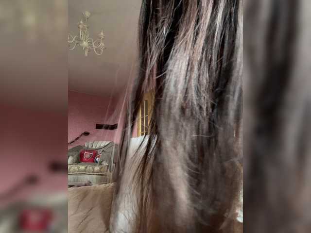 Enchantressss